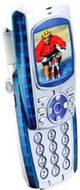 Maxon MX-C90
