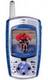 Maxon MX-C90