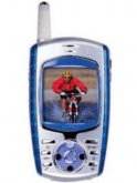 Maxon MX-C90