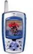 Maxon MX-C90