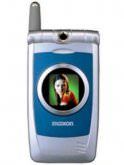 Maxon MX-E10 Price