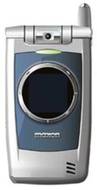 Maxon MX-E20