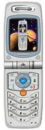 Maxon MX-E20