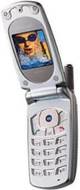 Maxon MX-V10