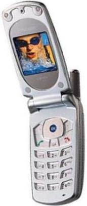 Maxon MX-V10