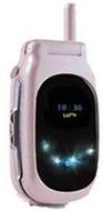 Maxon MX-V30