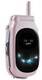 Maxon MX-V30