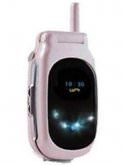 Maxon MX-V30 Price