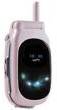 Maxon MX-V30