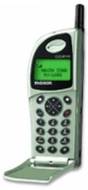 Maxon MX1009 F