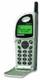 Maxon MX1009 F