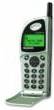 Maxon MX1009 F