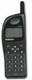 Maxon MX3205