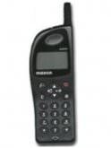 Maxon MX3205 Price