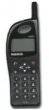 Maxon MX3205