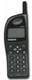 Maxon MX3206