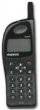Maxon MX3206