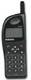Maxon MX3207