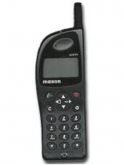Maxon MX3207 Price