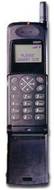 Maxon MX3208