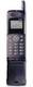 Maxon MX3208
