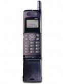 Maxon MX3208