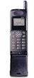 Maxon MX3208