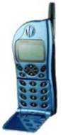 Maxon MX6088