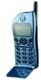 Maxon MX6088