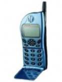Maxon MX6088
