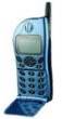 Maxon MX6088