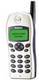 Maxon MX6832