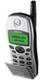 Maxon MX6833