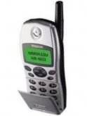 Maxon MX6833