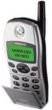 Maxon MX6833