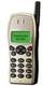 Maxon MX6836