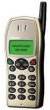 Maxon MX6836