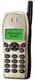 Maxon MX6837