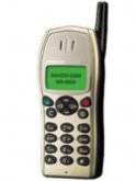 Maxon MX6837