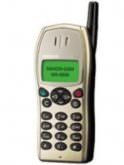 Maxon MX6837 Price