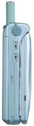 Maxon MX6880