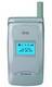 Maxon MX6880