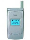 Maxon MX6880