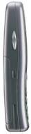 Maxon MX7810
