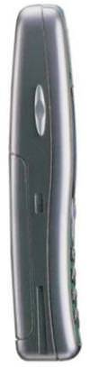 Maxon MX7810