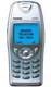 Maxon MX7810