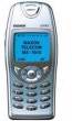 Maxon MX7810
