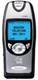 Maxon MX7811