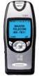 Maxon MX7811