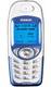 Maxon MX7812